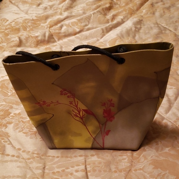 Romag handbag - Picture 3 of 6